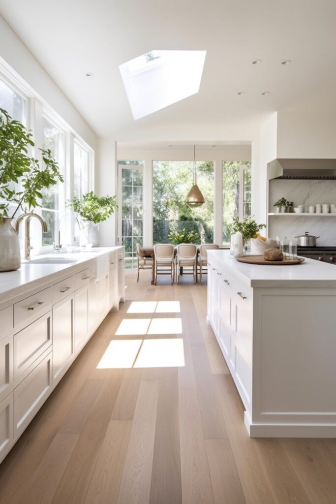 1712262653_white-kitchens-with-wood-floors.jpg