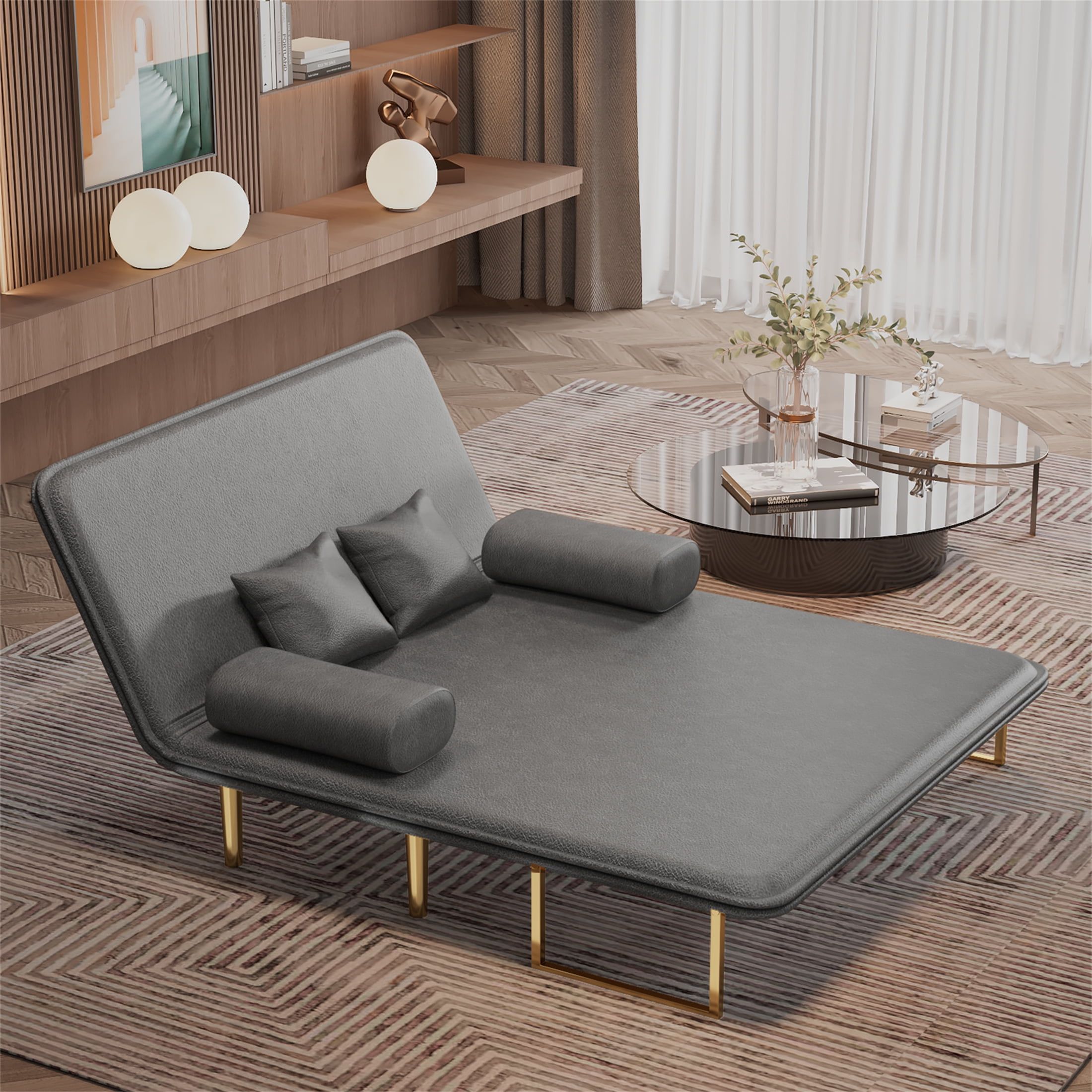 Top Picks for Full Size Futon Sofa Beds