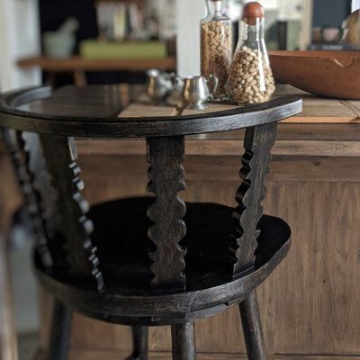 Elevate Your Home Decor with a Stylish
Bar Counter Furniture Piece