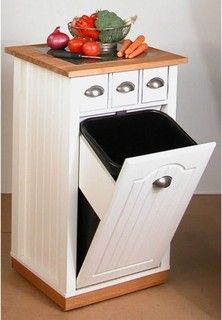 1712263093_kitchen-island-cart-with-trash-bin.jpg