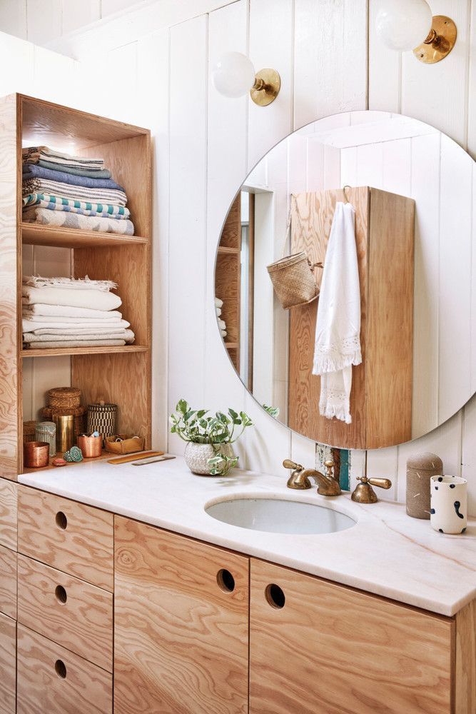 Illuminate Your Space: Tips for Perfect
Bathroom Vanity Lighting