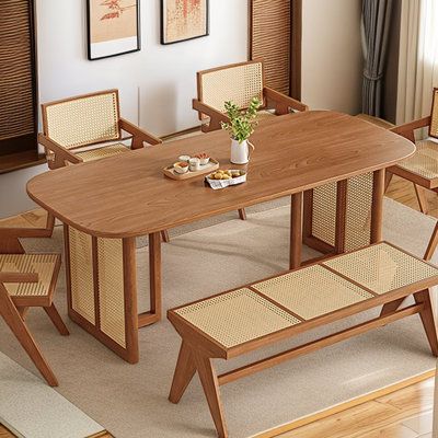 1712263833_round-kitchen-table-sets-for-6.jpg