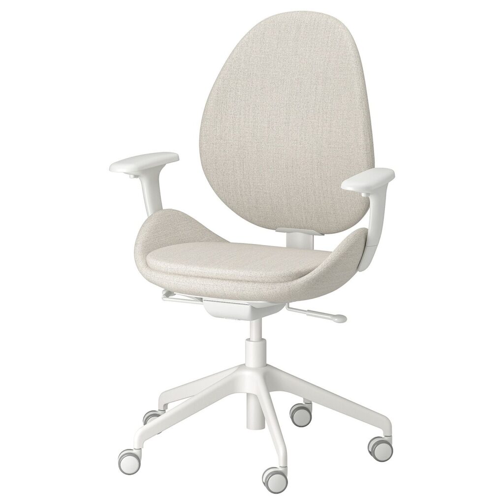 1712263993_ergonomic-office-chairs.jpg