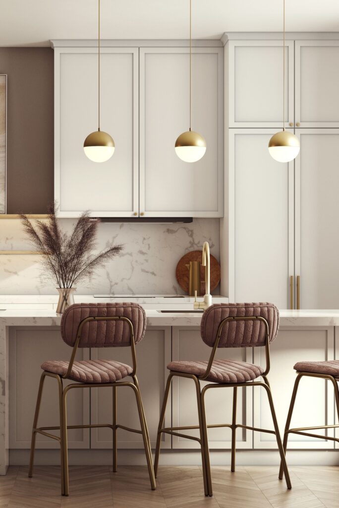 1712264123_kitchen-pendant-lighting.jpg