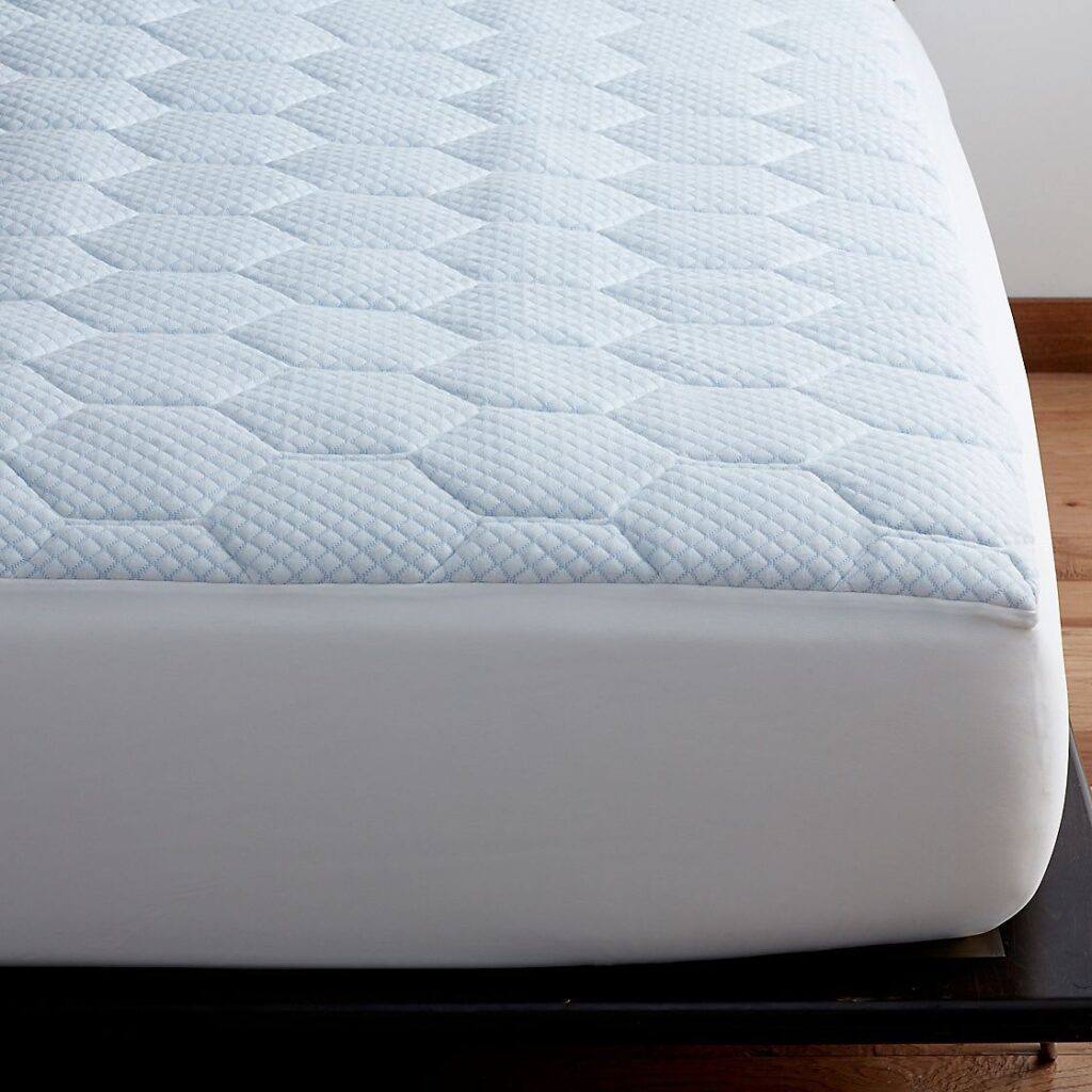 1712264564_Memory-Foam-Mattress.jpg