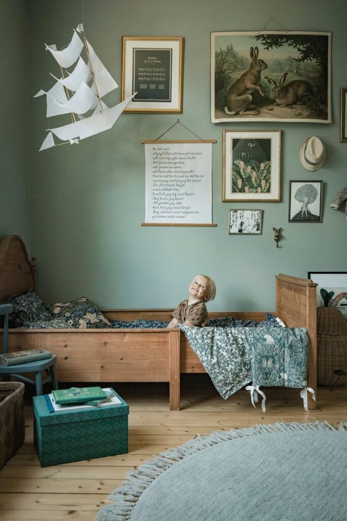 1712264714_kids-room-ideas.jpg