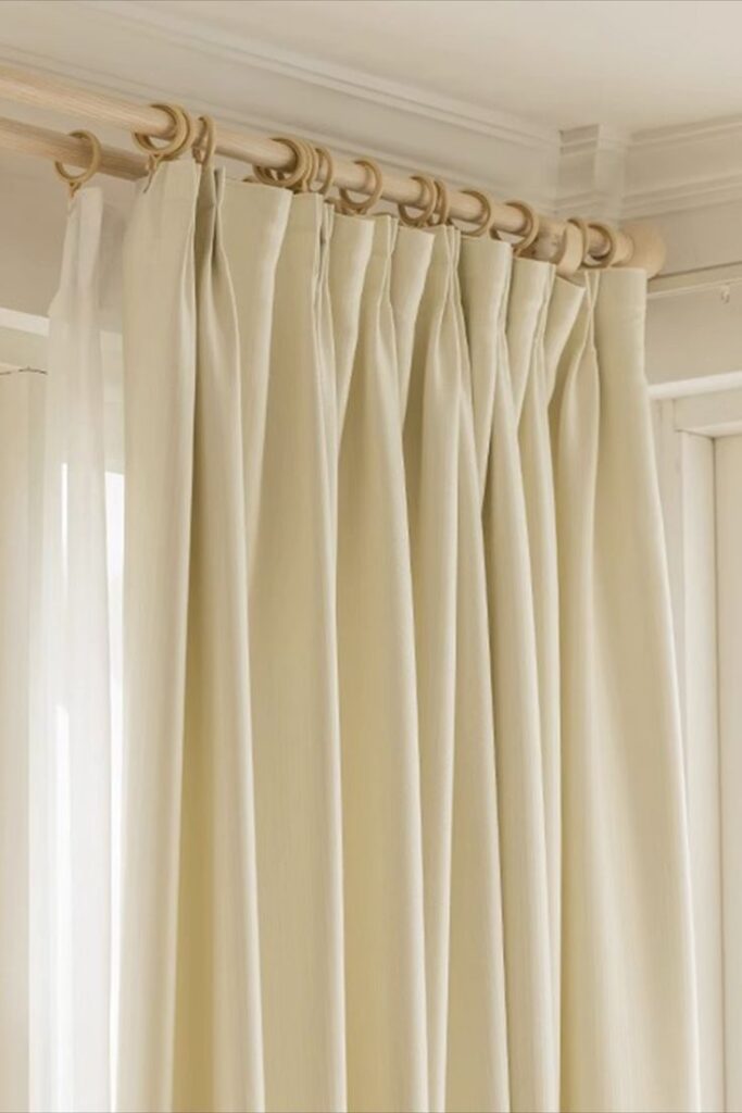 1712264823_white-blackout-curtains.jpg