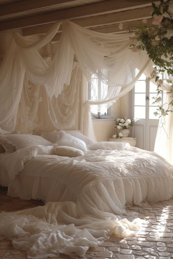 1712265443_Romantic-Bedrooms.jpg