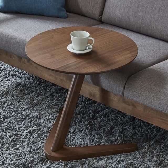 Stylish and Functional: Small Coffee
Tables for Every Space