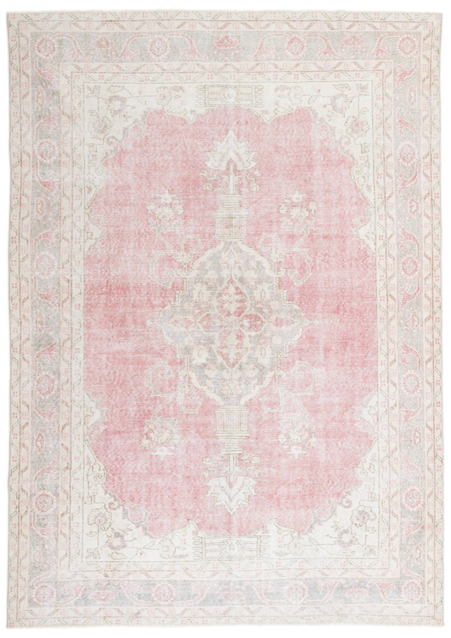 Trendy Pink Rug Ideas for Your Home Decor