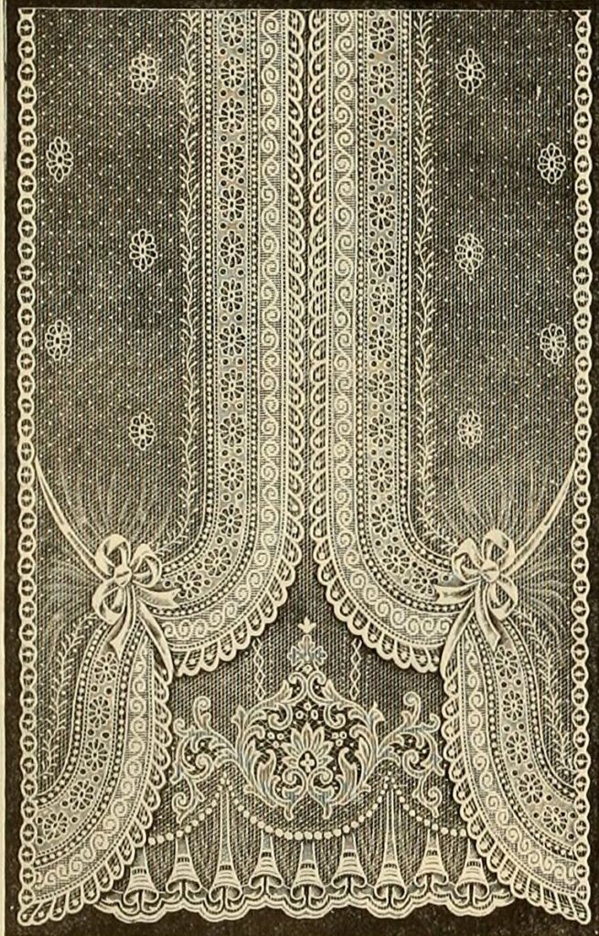 1712267949_rustic-curtains.jpg