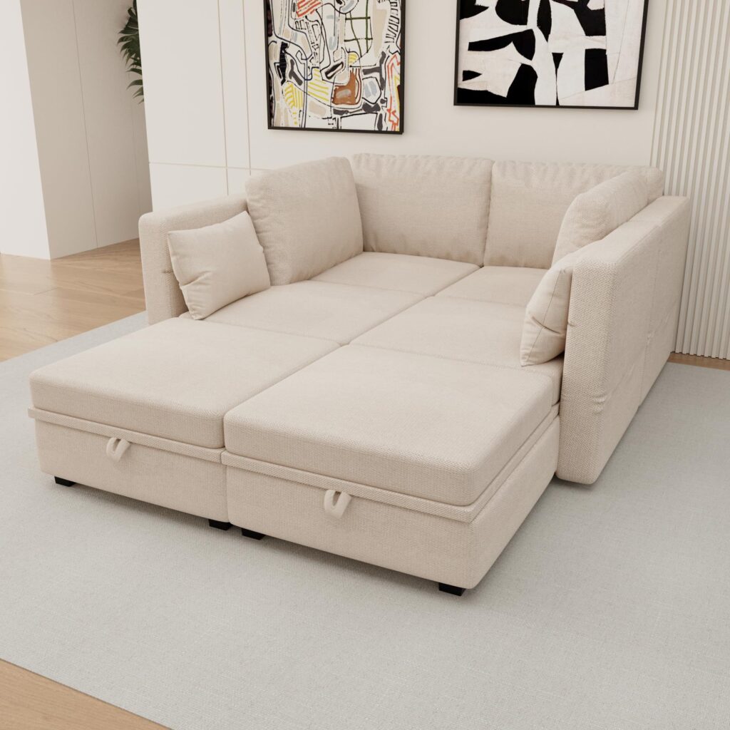 1712268537_U-shaped-sofa.jpg