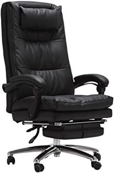 Ultimate Guide to Choosing the Perfect
Swivel Reclining Chair