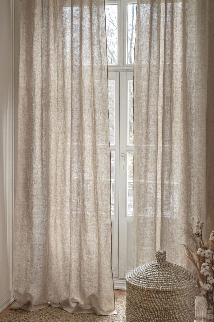 1712269146_Sheer-curtains.jpg