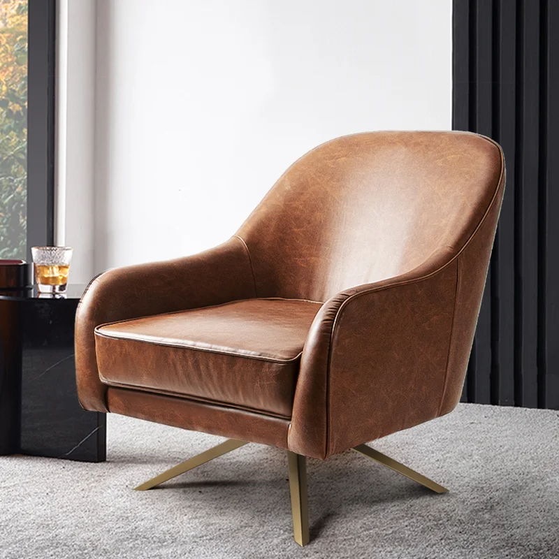 The Ultimate Guide to Swivel Armchairs:
Finding the Perfect Fit for Your Home