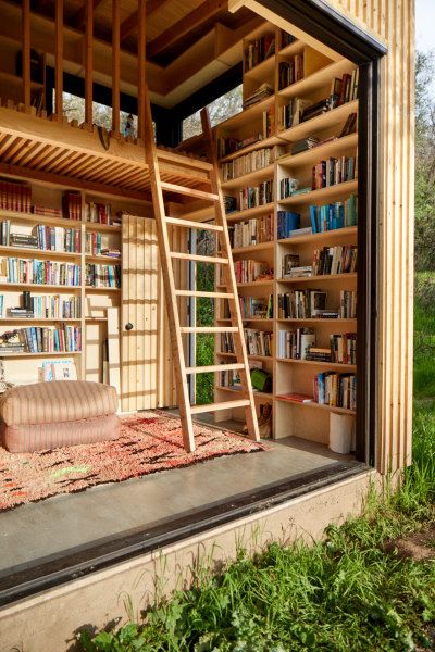 The Ultimate Guide to Choosing the
Perfect Backyard Shed