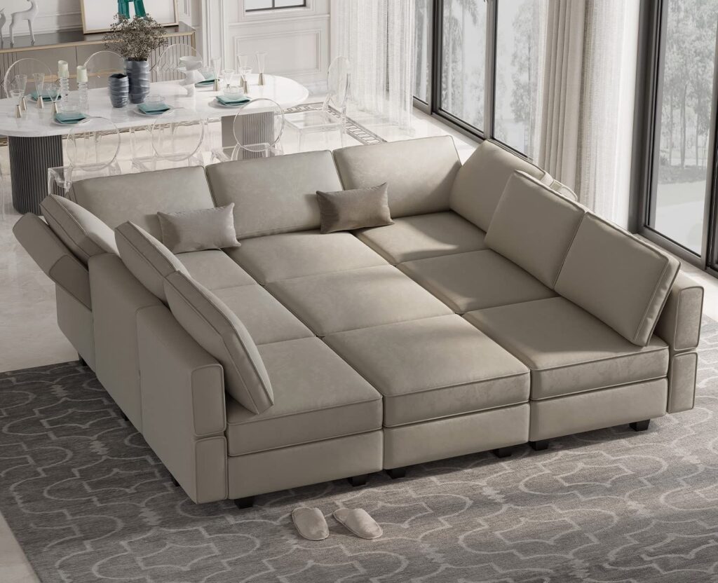 1712270126_modular-sectional-sleeper-sofa.jpg