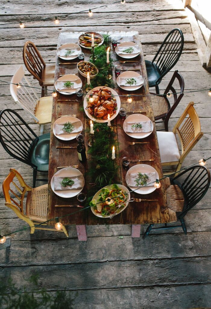 1712270392_Outdoor-Dining-Furniture.jpg