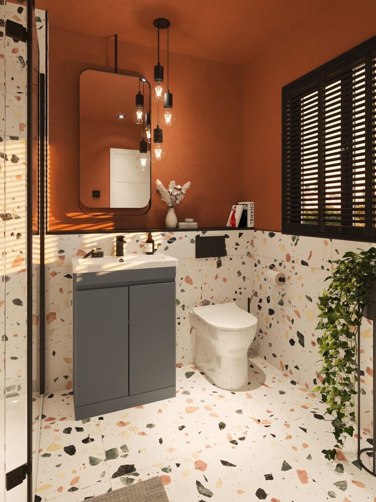 1712270567_bathroom-decor-sets.jpg