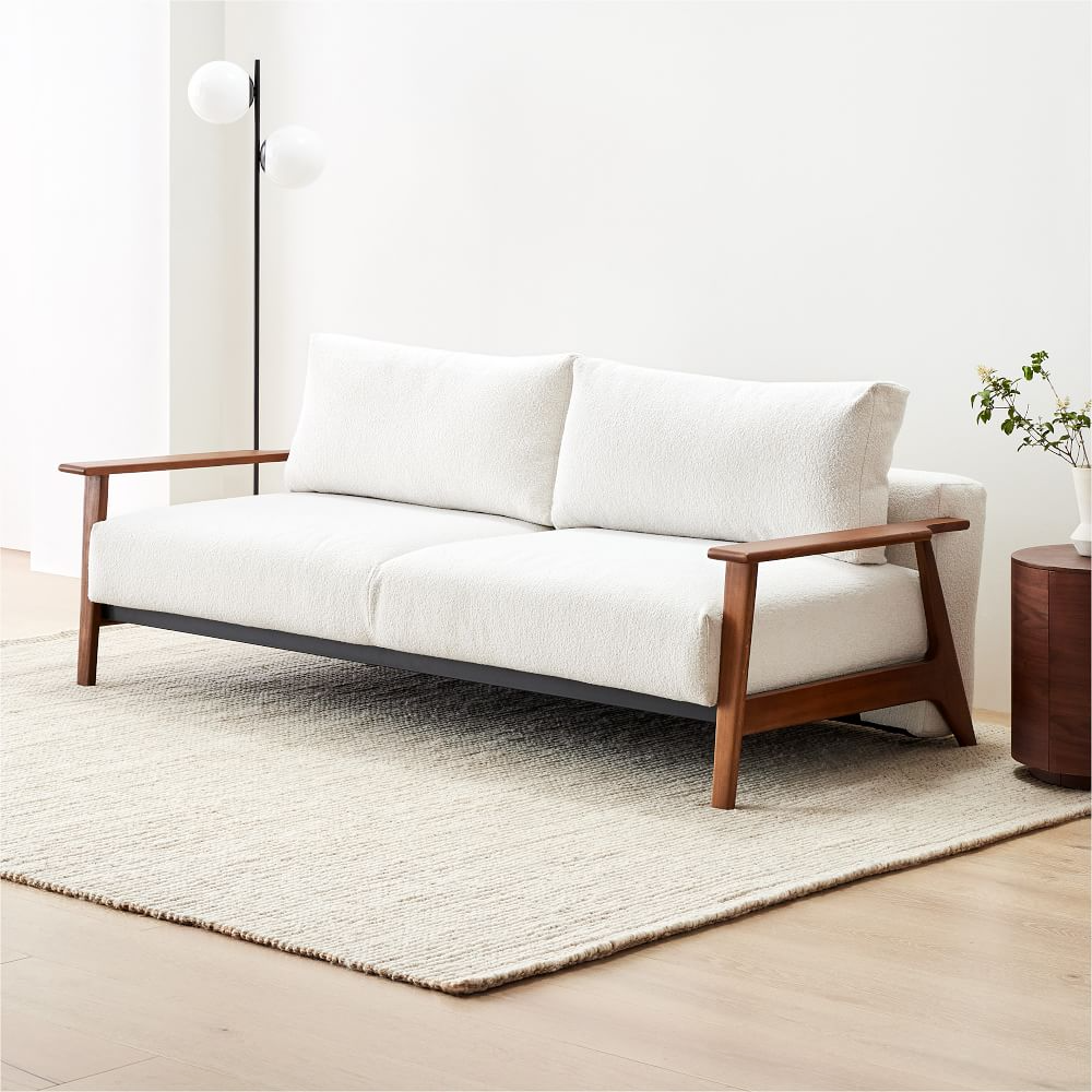 The Ultimate Guide to Futon Couches:
Stylish and Functional Furniture for Your Home