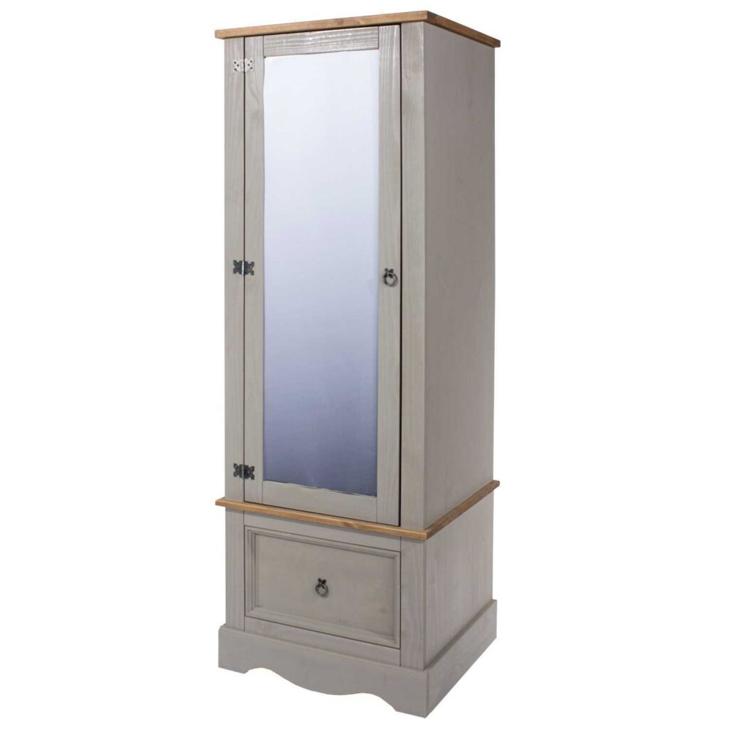 1712271239_pine-single-wardrobe-with-mirrored-door.jpg