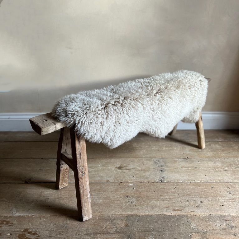 Why Thick Wool Rugs Are a Must-Have for
Your Home