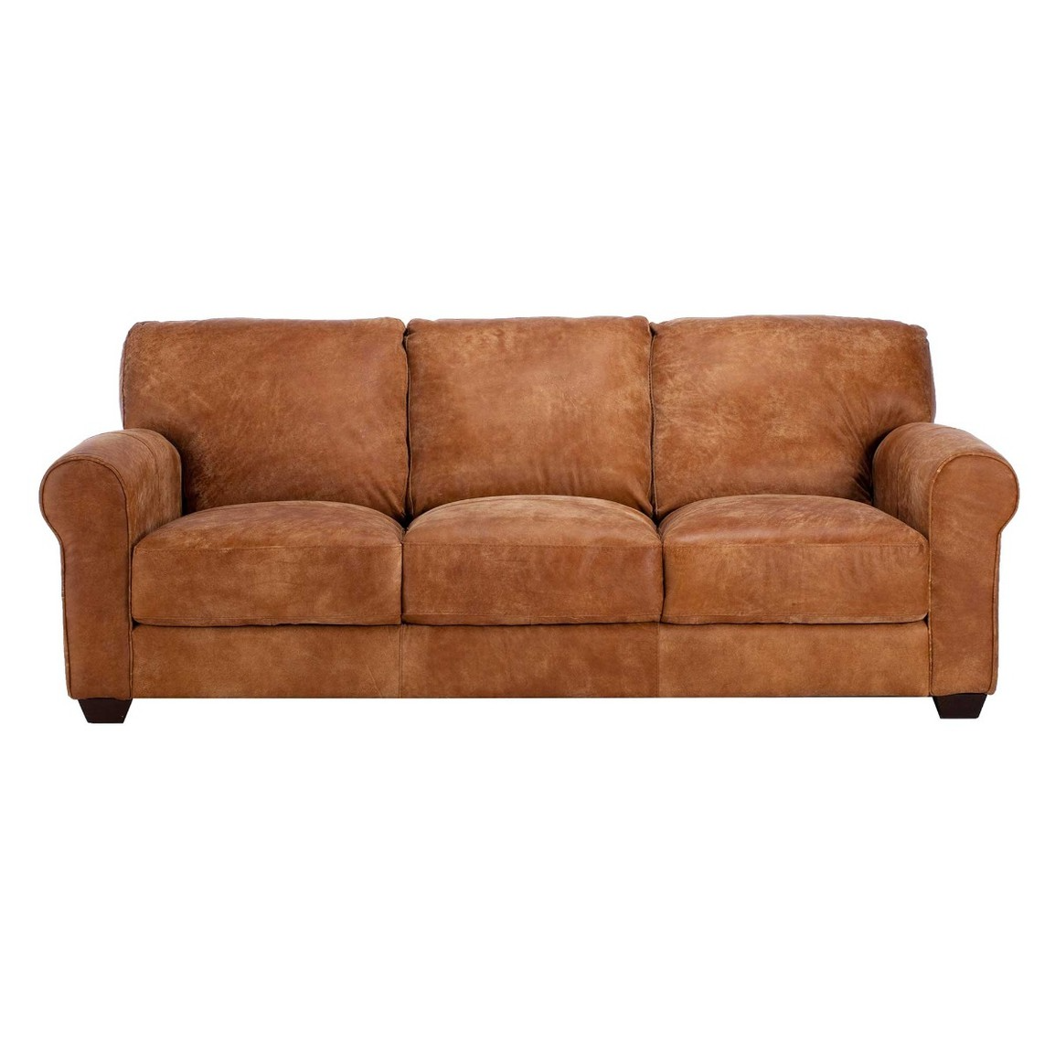 Ultimate Comfort: The Benefits of a 3
Seater Recliner Leather Sofa