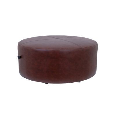 Ultimate Guide: Choosing the Perfect
Rectangle Leather Ottoman Coffee Table