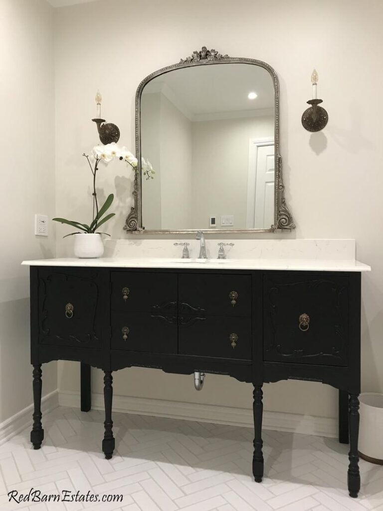 1712272940_double-sink-bathroom-vanity-top.jpg