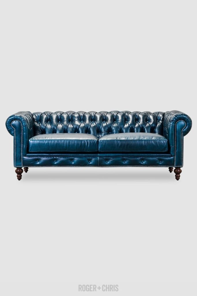 1712273339_teal-leather-sectional-sofa.jpg