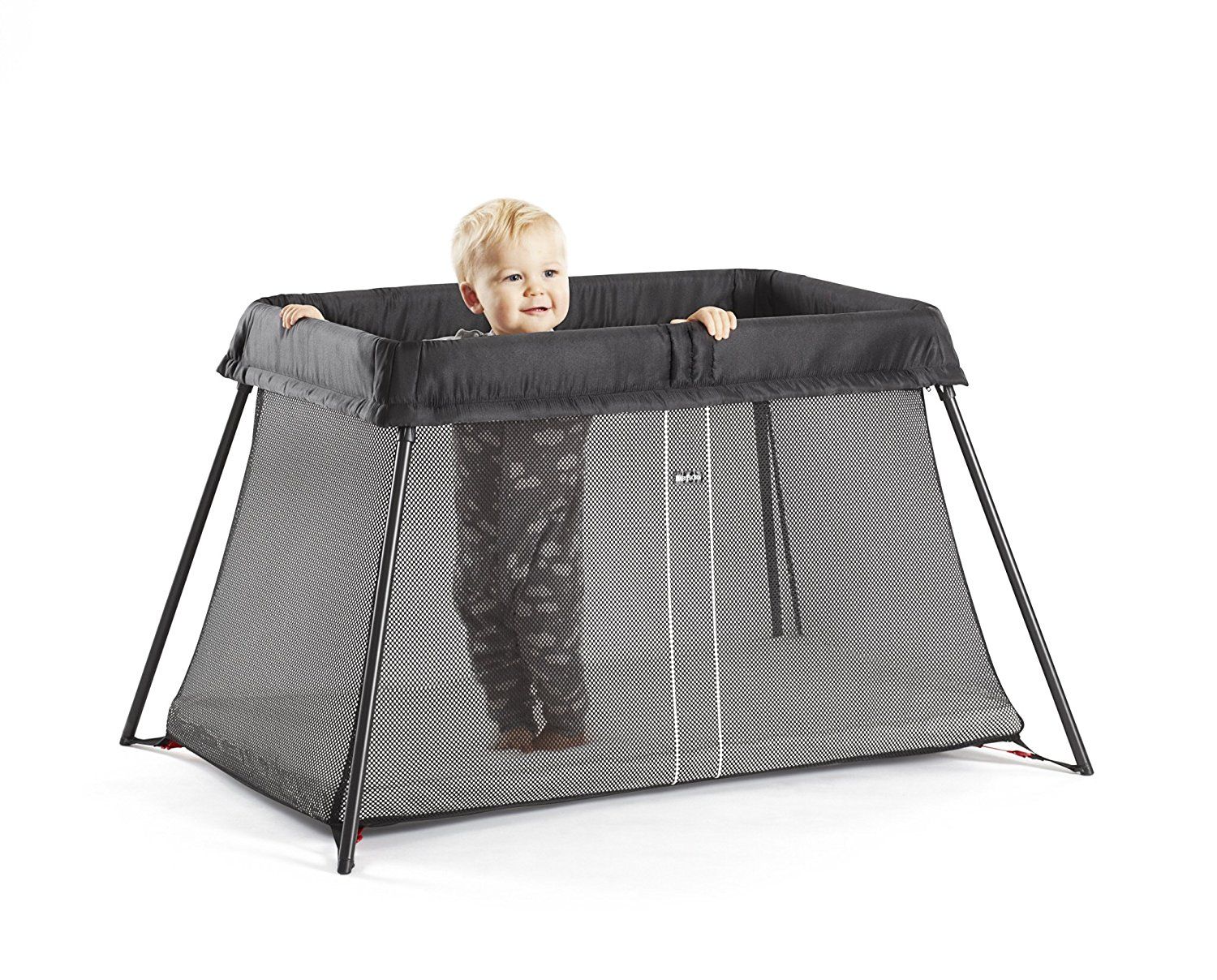 Tips for Finding the Perfect Baby Travel
Cot