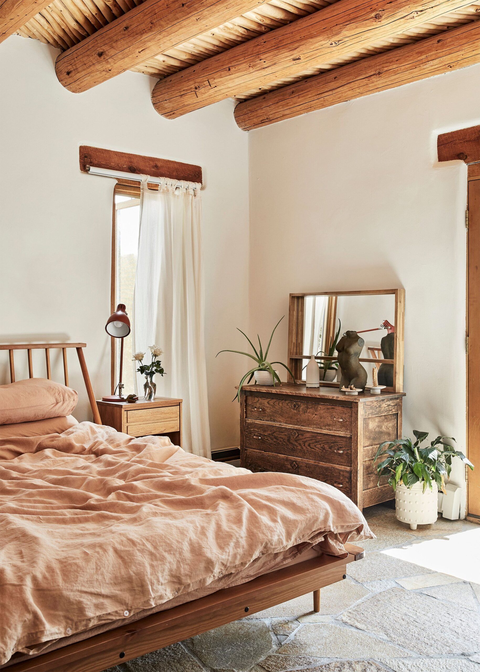 Luxurious Italian Bedroom Furniture Sets:
Create a Stylish Retreat