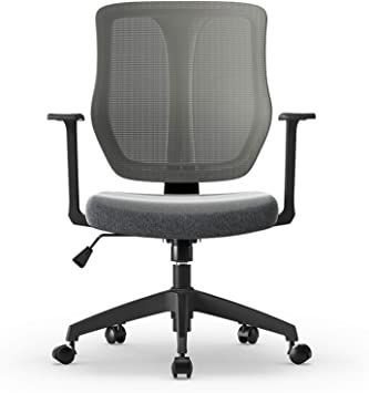 Top Picks for Modern Computer Chairs