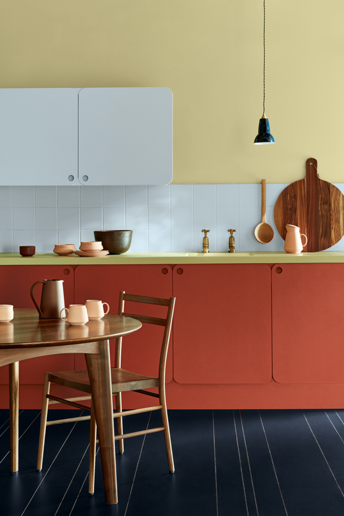 1712273963_Painted-Kitchen-Cabinets.png