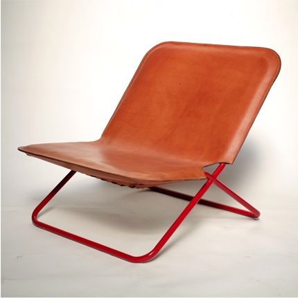 The Evolution of Folding Chairs: From
Ancient Rome to Modern Day