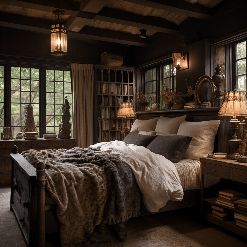 1712274761_Romantic-Bedrooms.png