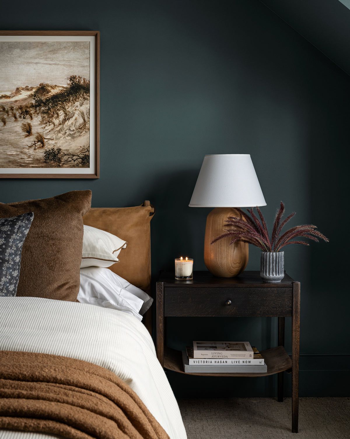 Upgrade Your Nightstands with Stylish
Pulls