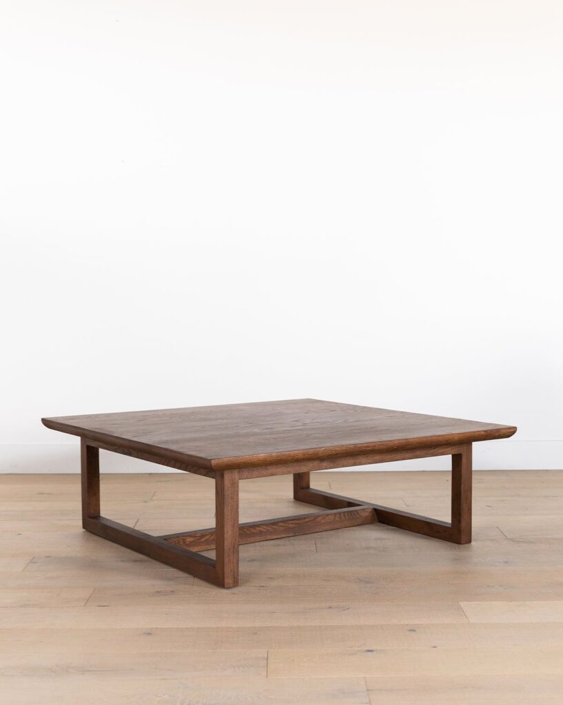 1712274977_Wood-Coffee-Table.jpg