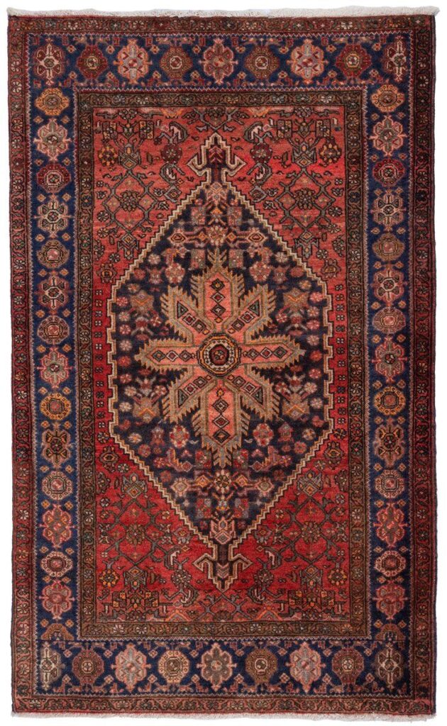 1712274985_Persian-Rugs.jpg