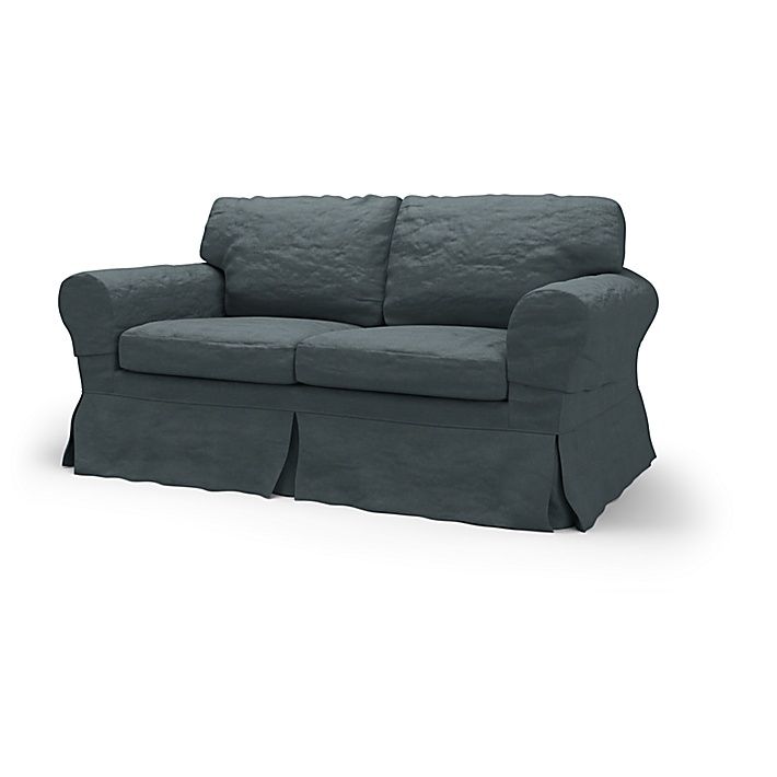 The Ikea Ektorp Sofa: A Versatile and
Affordable Furniture Choice for Any Home