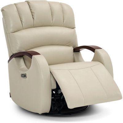 Finding the Perfect Swivel Rocker
Recliner for Your Home