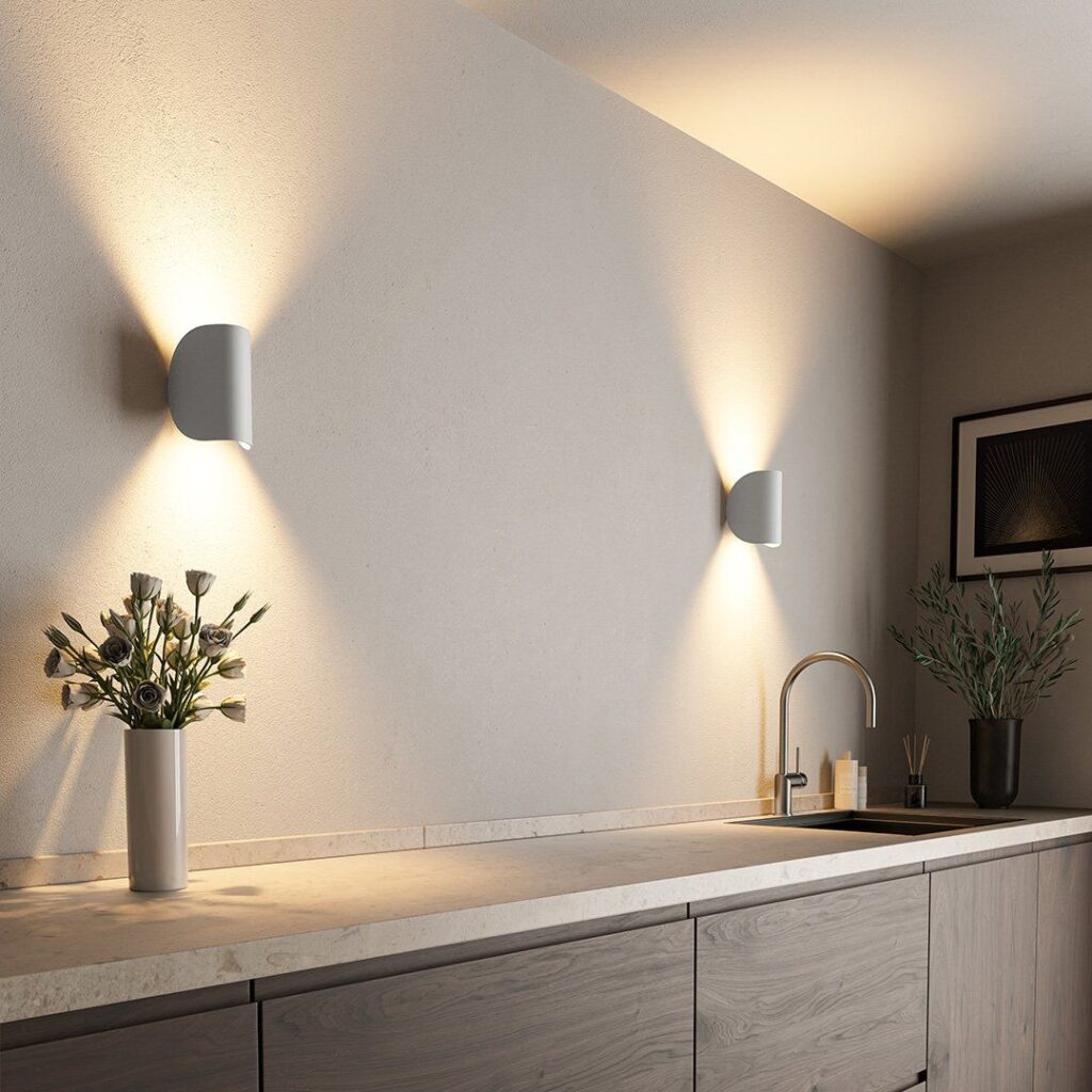 1712276265_Led-Bathroom-Lights.jpg