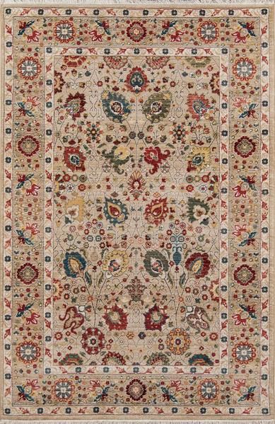 1712276343_Momeni-Rugs.jpg