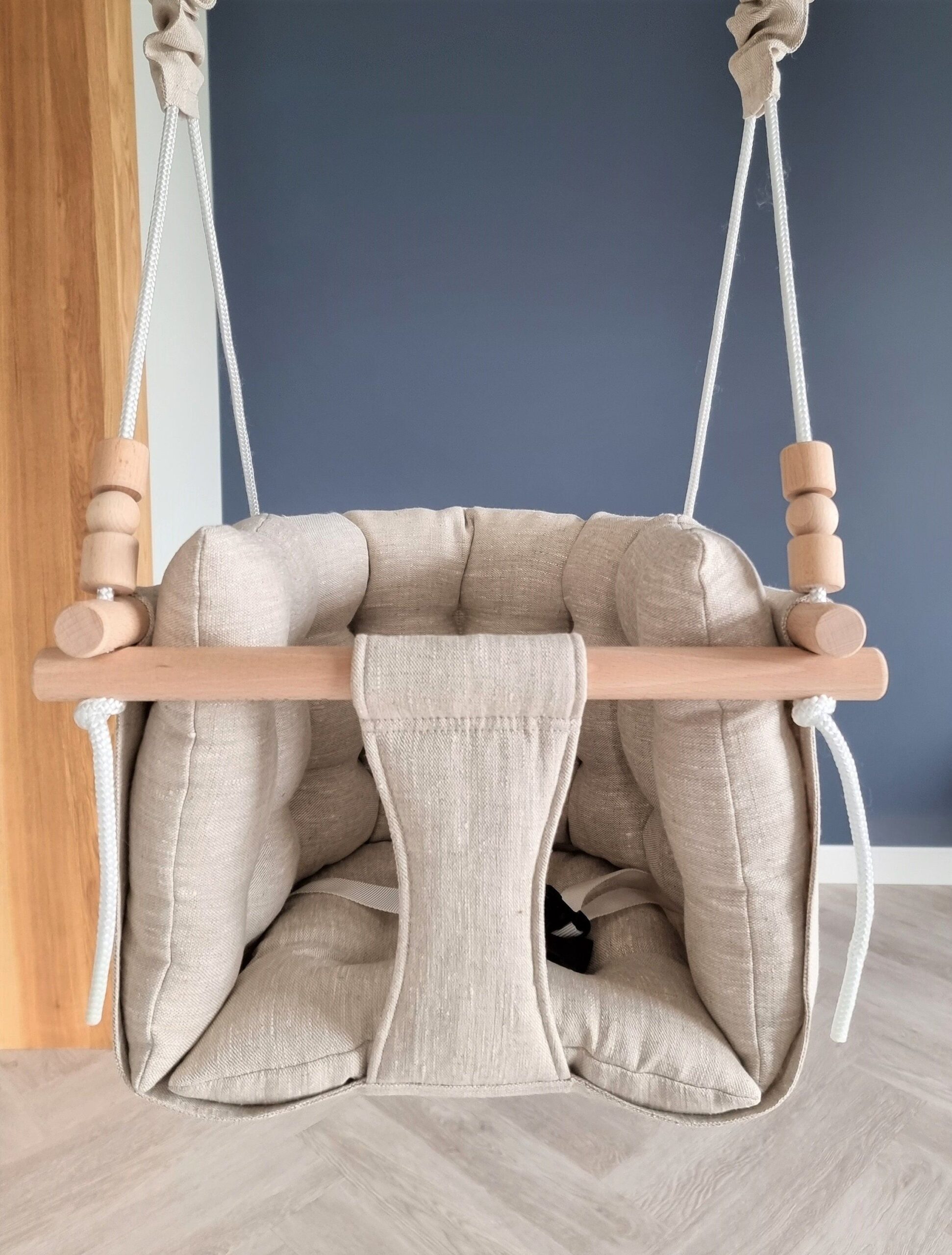 Choosing the Best Toddler Chair: A Guide
for Parents