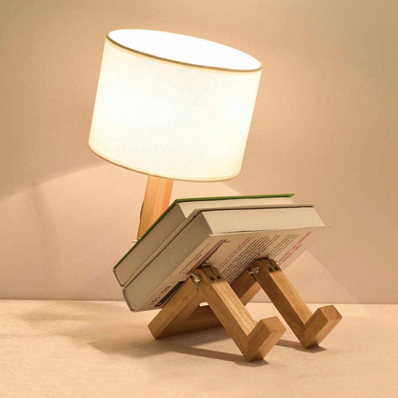 The Ultimate Nightstand Lamps Buying
Guide: Tips and Trends