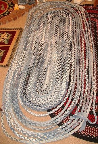 1712277176_Braided-Rug.jpg