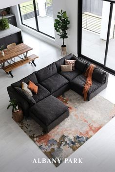 1712277609_large-sectional-sofas.jpg