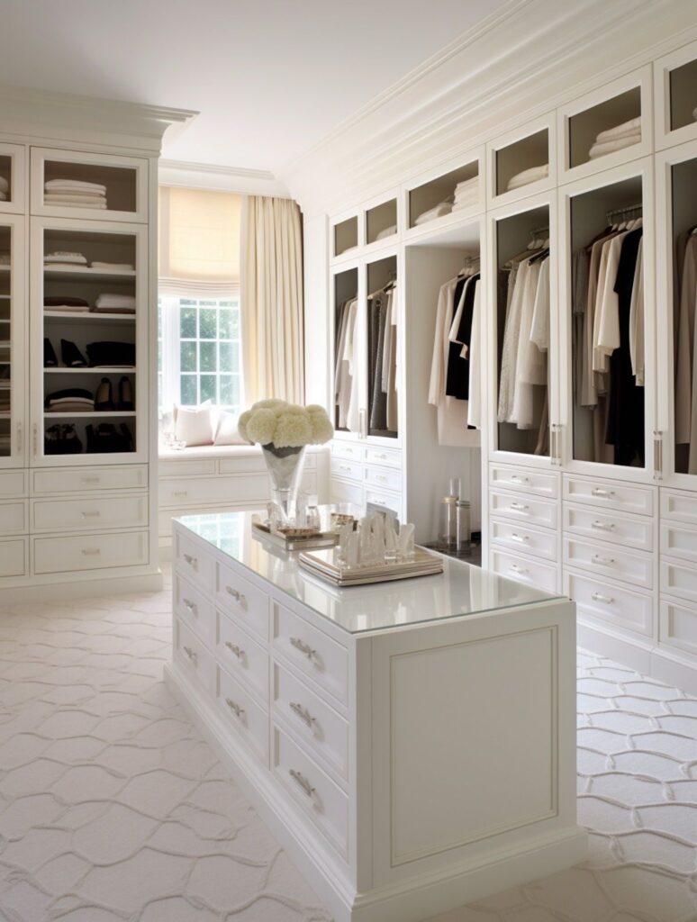 1712277693_walk-in-closet.jpg