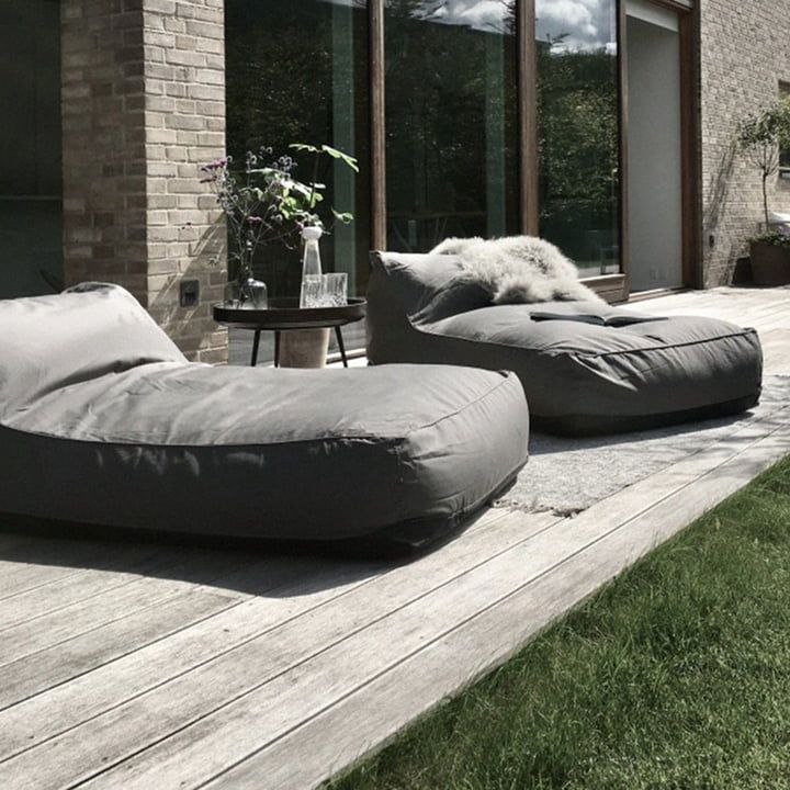 1712277826_Outdoor-Chaise-Lounge.jpg