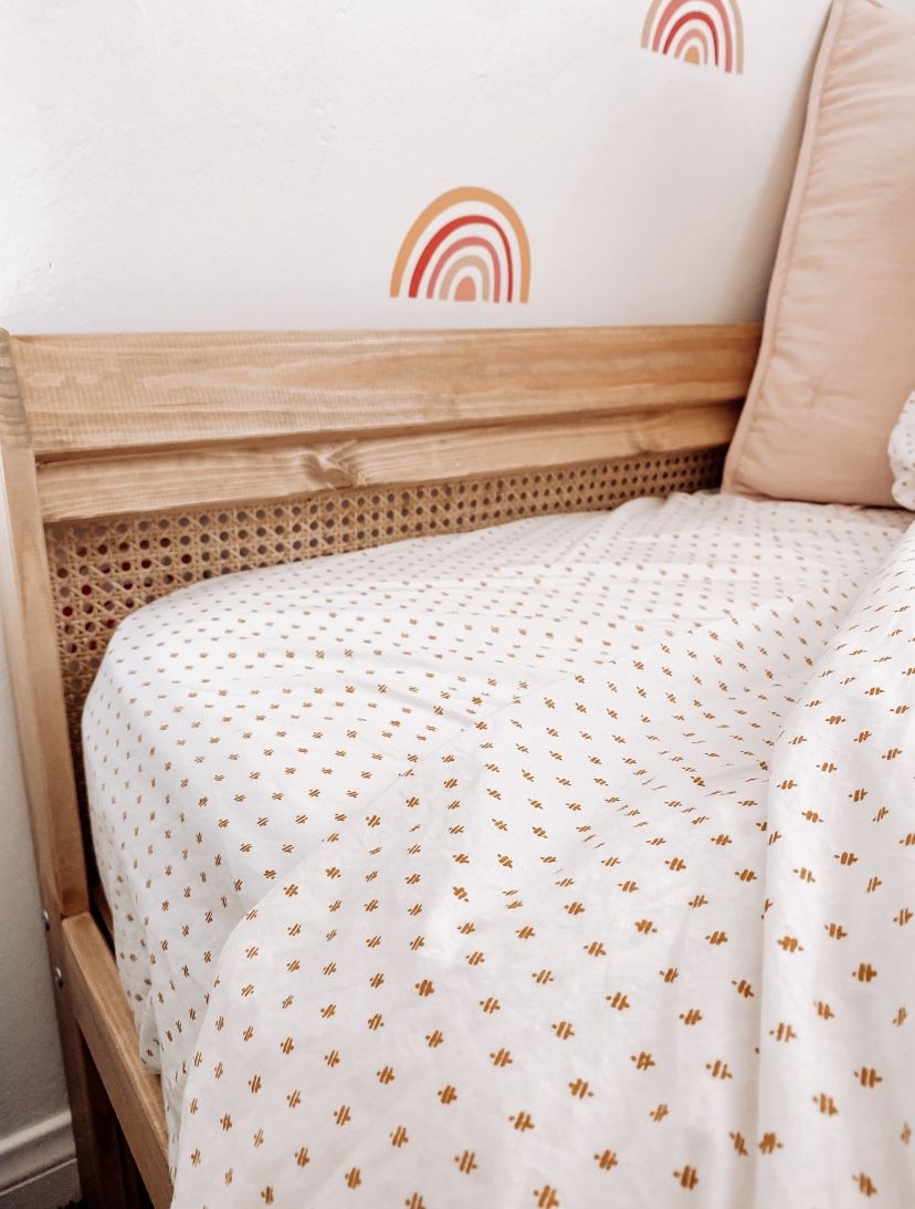 Finding the Perfect Twin Bed Frame: A
Buyer’s Guide